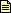 Additional Information on Ford, William Alexander - P13151