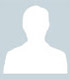 Guyatt, George