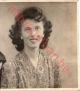 Moxon, Valerie Jean Rae