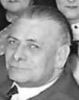 Sullivan, Alfred Alexander