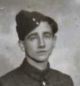Cooper, Clifford Alfred Thomas