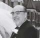 Sullivan, Henry James