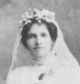 Ford, Sara Ann