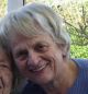 Ellis, Jean Margaret