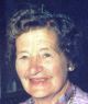 Hillman, Minnie Rose