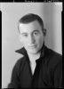 Crone, Trevor Maxwell