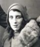 Morley, Constance Celia