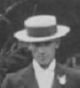 Ford, Christopher Reuben