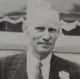 Souness, Fergus Robert George