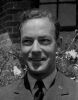 Ray, Frederick Shad