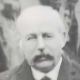 Foreman, Edward Burr
