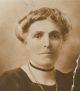 Ford, Elizabeth Ann