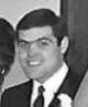 Goodman, John V