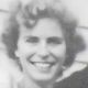 Souness, Nancy Frances