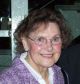 Vernon, Margaret