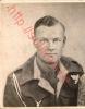Blackman, John Derek