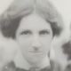 Faull, Elizabeth Gladys