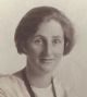 Foreman, Olive Annie