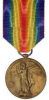 Victory Medal