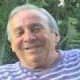 Sullivan, Brian Thomas