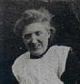 Killick, Naomi
