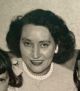 Baldwin, Irene Matilda