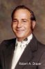 Draper, Robert Andrew