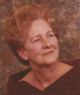 Sullivan, Arline Olga