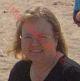 Blackman, Wendy Lynn