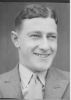 McCauley, John Glen