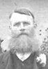 Robinson, Alfred Charles