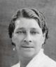 Beresford, Margaret