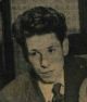 Blunt, John Frederick