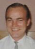 Blanchard, George Lian