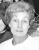 Sullivan, Margaret Eleanor