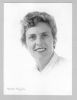 McCauley, Quita Margaret Eva