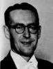 Anderson, Eric Robert
