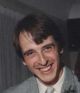Sullivan, Peter John