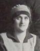 Foreman, Ellen Doreen