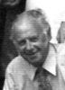 Atkinson, Keith Armstrong