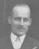 Ellis, Herbert Bartle