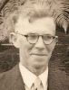 Dalmer, Norman Eric